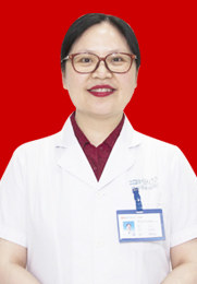 李艳明.jpg